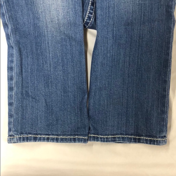 MissMe Jeans - Picture 7 of 8